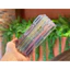 Ốp Lưng TGVIS Ánh Cầu Vồng Cho iPhone 16 Pro Max 16 Pro 16 Plus - Màu Neon Đổi Màu Thời Thượng, Hỗ Trợ Từ Tính Magsafe