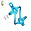 Giá đỡ bình nước xe đạp Giá đỡ ấm đun nước cho xe đạp đường trường Đi xe đạp ngoài trời
