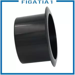 Đường kính 85mm. Ghế Sofa Tay Cầm Cốc Đựng Đồ Uống Cho Rạp Hát Tại Nhà Ô Tô