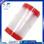 Trẻ Em An Toàn Cửa Bản Lề Bảo Vệ Dải Ngón Tay Pinch Bảo Vệ An Ninh Cho Bé Cho Mặt Sau Cửa Trường Mẫu Giáo