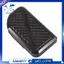 Phanh Sau Nối Dài Bàn Đạp Phanh Chân Phóng To Miếng Lót Cho Xe Máy FXBB Low Rider Softail Standard Street Bob