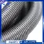 Máy hút bụi công nghiệp Ống / Ống / Ống, Bên trong 50Mm, Dài 5M, Máy hấp thụ nước, Ống hút,, Phụ tùng máy hút bụi