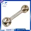 1 Mảnh Xương Hình Lục Giác Cờ Lê Đa Năng Như Shown 6-15mm 10 Lỗ Cờ Lê Đi Xe Đạp Di Động Xe Đạp Xe Đạp Sửa Chữa Dụng Cụ Phụ Kiện