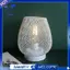 Lồng Kim Loại Đèn LED Đèn Lồng Chạy Bằng Pin Có Đèn LED Tuyệt Vời Cho Đám Cưới Tiệc Sự Kiện Sân Đêm Đèn Ngủ Dễ Dàng Lắp Đặt