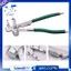 Trọng Lượng Bánh Xe Búa Trọng Lượng Bánh Xe Kẹp Trên Trình Cài Đặt Loại Bỏ Kìm Đa Năng Lốp Công Cụ Loại Bỏ Trọng Lượng Bánh Xe Cân Bằng