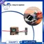 RC Đồ Chơi Trực Thăng Nâng Cấp C138 Bộ Thu Cho RC ERA C138 Bell 206 1: 33 RC Đồ Chơi Máy Bay Trực Thăng Phần