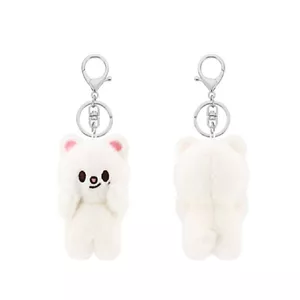 Wandering Children Pilot Doll Móc khóa từ tính MAGNET
