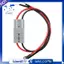 Bộ cáp xe nâng điện kết nối nhanh pin 50A 8Awg với đầu cuối vòng chữ O, 40cm / 1ft có đầu nối nhanh