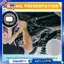 Ống lót tay điều khiển treo 2033330214 2033331014 2043331014 Dành cho - C-Class W203 W204 R171 R172