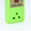 Hẹn giờ sạc POWER EV Soet Bảo vệ tắt nguồn tự động Phòng chống quá tải để sạc xe ngoài trời tại nhà.