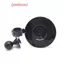 Giá đỡ ô tô xoay 360 độ Máy ghi âm lái xe ô tô Giá đỡ máy ảnh Braet