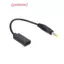 1 Cái Bộ Chuyển Đổi Cáp Sạc USB C Dây Chuyển Đổi Dây Loại C Sang Cho Trò Chơi 2000 / 3000 Bộ Chuyển Đổi Đường Dây Điện Cáp Sạc