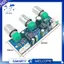 NE5532 Mô-đun lọc truyền thấp 2.1 kênh cho hệ thống loa siêu trầm 45BD, Bảng Preamp âm thanh HiFi có Crossover, Boost