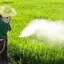 Ziyulinyuk Nông Nghiệp Áp Lực Cao Air Vortex ing Vòi Phun Nước Có Thể Điều Chỉnh Vòi Phun Cho Hoa Cỏ Làm Vườn Rắc VN