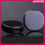 JASMINE Cọ Trang Điểm Bụi Bọt Biển Tẩy Màu Tắt Bàn Chải Trang Điểm Làm Sạch Hộp Bột Bàn Chải Rửa Mỹ Phẩm Sạch Bộ Dụng Cụ JASMINE