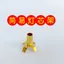 Sợi Cổ Điển Wick Giá Đỡ Ống Đồng Chất Lỏng Bơ Đèn Sen Đèn Bơ Giá Đỡ Đèn Chống Gió Tiết Kiệm Nhiên Liệu Bền Ác