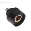 GE 1 / 3 / 5 Chiếc Đèn Pin TIG WP-17V 10-25 Sang WP-26V 35-50 Đầu Nối Bộ Chuyển Đổi Đèn Pin Hàn Bộ Chuyển Đổi Thiết Bị Hàn Phần VN