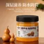 Wenwan Chơi Bầu Chăm Sóc Dầu Bảo Trì Thảo Dược Tự Nhiên Thủ Công Đồ Trang Trí Tay Xoắn Chống nứt Chống oxy hóa