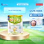 Sữa bột Colos Opti cho trẻ - Hỗ trợ tiêu hoá, bổ sung dinh dưỡng - Lon 800g