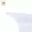 1000ML Đầu Miệng Nhựa Đo Cốc Tốt Nghiệp Nấu Ăn Nhà Bếp Dụng Cụ Làm Bánh ELWW