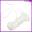 Dây cột cờ nylon để sử dụng ngoài trời Dây chống thấm nước hạng nặng Dây cột cờ nylon Dây cột cờ Cột một phần Dây cột cờ