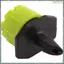 100 Chiếc 1 / 4Inch Có Thể Điều Chỉnh Micro-Type Hệ Thống Tưới Nhỏ Giọt Tưới Nước Chống Tắc Emitter Đồ Dùng Làm Vườn