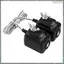Bộ phận thay thế cảm biến an toàn cửa nhà để xe 820CB Phụ kiện cho 41A5034 / G801CB-P / 801CB / 041-0136