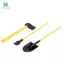 1 Bộ Giá Hành Lý Tời Xẻng Xe Tăng Ax Trang Trí Cho Rc Mẫu Ô Tô Phụ Kiện Dự Phòng Mô Phỏng Leo Xe Scx10 D90