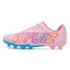 Bóng Đá Cleats Giày Bóng Đá Turf Studs Dài Đinh Trẻ Trung Phong Cách Mới Giày Bóng Đá FG TF YMJY