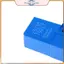 POWER 25230-79717 Rơle bơm dầu Điều khiển ánh sáng quạt chất lượng cao cho phụ kiện công tắc điện Teana TIIDA X-TRAIL để lắp đặt dễ dàng.
