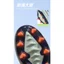 Giày bóng đá Cleats Phong cách mới Thanh niên Cao cấp Giày bóng đá trong nước FG TF ELVG