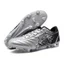Phong Cách Mới Dài Đinh Giày Bóng Đá Bóng Đá Cleats Giày Bóng Đá FG TF MSZO