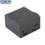 <cosyh>Plastic Speed Controller Switch 6 Speed for Electric Angle Grinder 220v 250v Use