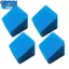 <cosyh>ED12 Pro Filter Air Quality Improvement Easy Maintenance High-toughness Foam