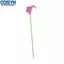 <cosyh>Calla Lily Bouquet Maintenance-Free Realistic Appearance Silk-Like Finish