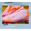 Dài Studs Turf Studs Phong Cách Mới Bóng Đá Cleats Giày Bóng Đá Giày Bóng Đá FG TF KCHL