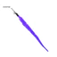 Mèo Con Thay Thế Catcher Teaser Wand Head Thay Thế Đồ Chơi Thú Cưng Tương Tác