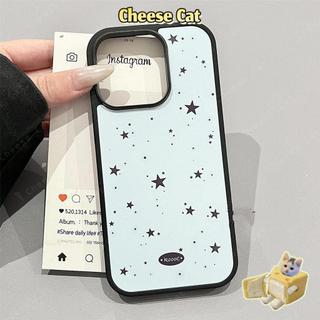 Phím Đàn Piano Đế Nhẫn Tiện Lợi Hương Đen Ốp Điện Thoại Da Cho iPhone 14 16 15 13 12 11 17 Pro Max 7 Plus Xs Max XR