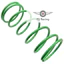 Lò xo trụ ( pulley spring ) sh việt - sh 125-150 2013-2019