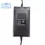 Điện E Xe Tay Ga Xe Đạp Pin Sạc 36 Volt 36V Nữ 1.8A Cho Xe Điện Đi Biển Xe Us Cắm