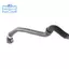 Phụ kiện ô tô ống làm mát 17127535543 17129894753 Dành Cho X3 X4 G01 F97 G08 G02 F98 2.0L 2018 2019 2020 2021 2022