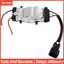 Mô-đun điều khiển quạt tản nhiệt ô tô cho 3Series E46 316Ci 3116Ti 318Ci 318I 318Ti 320Ci 320I 323Ci 328I 330I 7561757