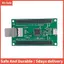 - Dành Cho PC Bảng Usb Có Nút Dính Cáp Bộ Điều Khiển Trò Chơi Không Độ Trễ Mã Hóa Điều Khiển Cần Điều Khiển Bộ Mã Hóa