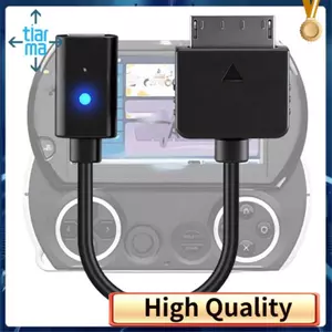 Cáp sạc USB C Bộ chuyển đổi phích cắm nữ GO Type C có đèn hướng dẫn