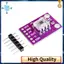 OPT101 Mô-đun cảm biến cường độ ánh sáng tương tự ánh sáng Chip đơn Diode quang điện 14KHz