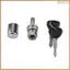 Khóa Lốp Xe Ô Tô Có Chìa Khóa Cho Montero V24 V31 V32 V33 V36 V43 V44 V45 V46 V73 V77