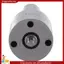 1 Chiếc DLLA150P59 Phụ Kiện Thay Thế Vòi Phun Mới Cho 14B / BANDEIRANTE 3.7D