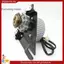 Động Cơ Điện Sắt Giá Đỡ Cho MY1016Z MY1018 Động Cơ Điện Động Cơ Phụ Kiện Xe Đạp Ebike Phần DIY Phần