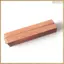 Bộ làm mát tản nhiệt vây đồng 8x13x50mm cho phụ kiện máy tính tản nhiệt ống nhiệt