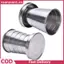 XUAN Mini Inox Di Động Du Lịch Ngoài Trời Gấp Gấp Cốc Kính Thiên Văn VN